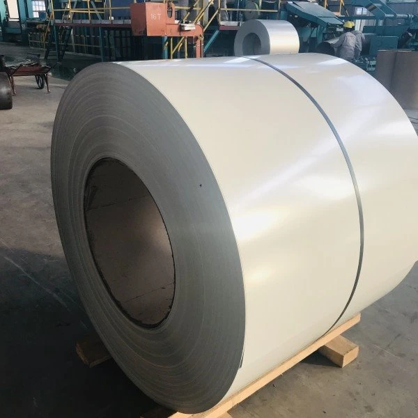 BOBINA PREVOPSAT ASTM A755M