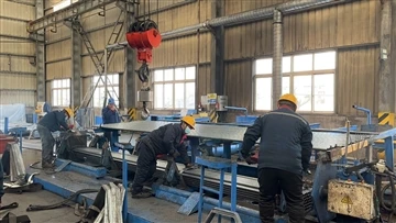JISG3452 Tub de oțel țeavă de fluid: Ghidul suprem